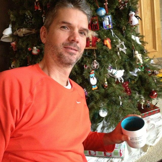 martini_becker's profile picture. 