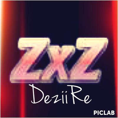 ZxZ Clan | 200+ Members | Recruiting | Xbox | PS3 | Message me on Twitter/Xbox/FaceBook | GT: ZxZ DeZiiRe | FaceBook : colton knepp