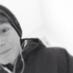 Christian Kornum Buu (@mrbuus) Twitter profile photo