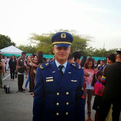 AgueroDeivis's profile picture. 