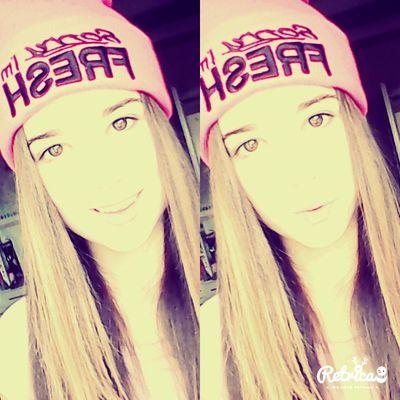 single|14 |the hunger games|snapchat: nanamii416|instagram: h.gebi11 | Engem kövess ne az álmaid!