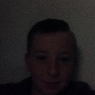 lizard squad sucks