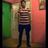 AlfredoLuquez_'s profile image