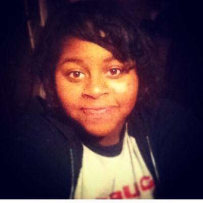 realbaby13's profile picture. My name: jamillia! God forever&always 14year young Once a redbug always a redbug taken So push that follow button!