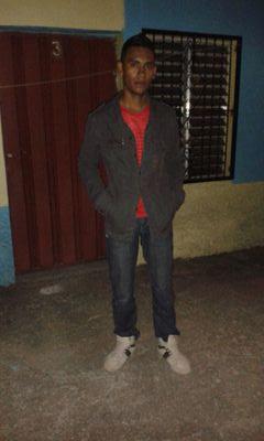 eduardo_canaca's profile picture. 