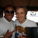 Natasha Clements - @NinaThornton768 - Twitter