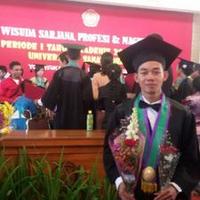 Antonius Dwi Nugroho (@ant_dwi) 's Twitter Profile