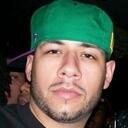 Jolene Russo - @LatonyaWise9198 - Twitter