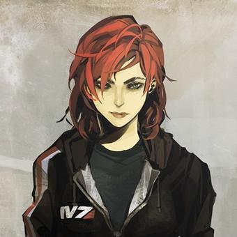 of_Stormwind's profile picture. 