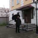 Александр Соболев (@1980Sobolev) Twitter