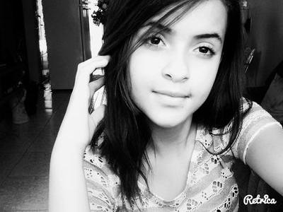 NathalyaCunha2's profile picture. ☆☆☆AUSTIN CARTER MAHONE ☆ ☆ ☆4/abril/1996