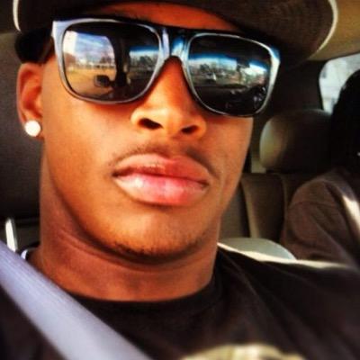 jjb924 Profile Picture
