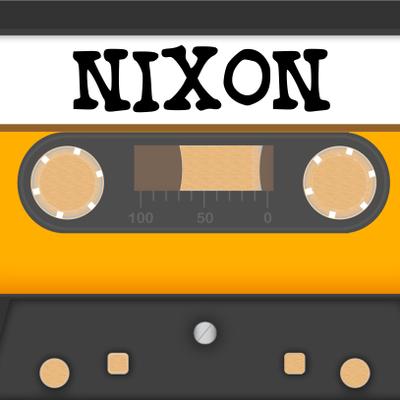 NixonComedy's profile image