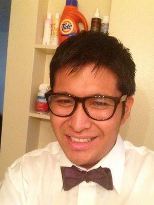 jaggdej's profile picture. 