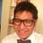 jaggdej's profile image