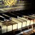 AlbertSoler Piano (@albertmusicyt) Twitter profile photo AlbertSoler Piano (@albertmusicyt) Twitter profile photo