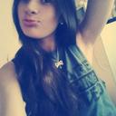 Paula Martinez (@07_Paulaa) Twitter