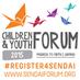 YouthBeyondDisasters (@youthareready) Twitter profile photo
