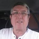 Robert CIESLA - @ciesla_robert - Twitter