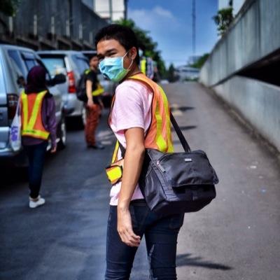 egho_gho's profile picture. 