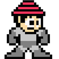 Aaron Morrissey (@amorrissey) 's Twitter Profile Photo Aaron Morrissey (@amorrissey) 's Twitter Profile Photo