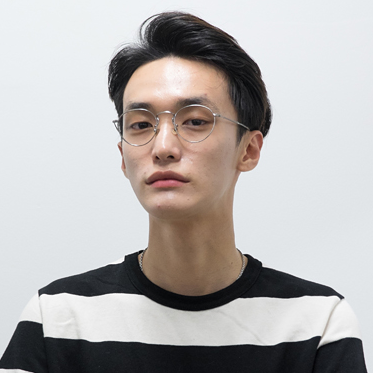 1995yearofus's profile picture. 成人済み ジョジョ・弱ペダ・ギアス・テニスなど