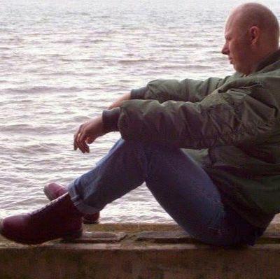 malchobday's profile picture. 