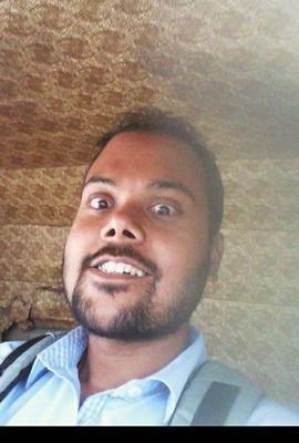irresistible. insane..incredibly lazy..engineer..banker..and possibly human in relationship with food.. retweets and likes are not endorsements