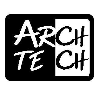 DArchtech's profile picture. 
