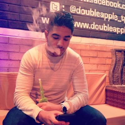 Ramin - From North London -  Love Music, comedy & funny bastards - Hate Liars, fake people and....Marmite!
 
 Follow me bitchesss