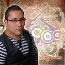 Harry Suarez - @harrysuarez1986 - Twitter