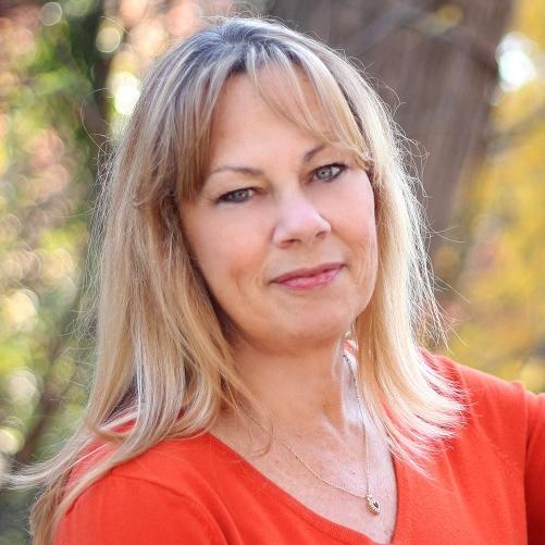 VHeinly's profile picture. Accountant-FB Fanatic-Love Books, Gardening, Music, My Dog, Family, Photography, Football (Esp Patriots), Stargazing, Camping, Republican, Christian-Love God,