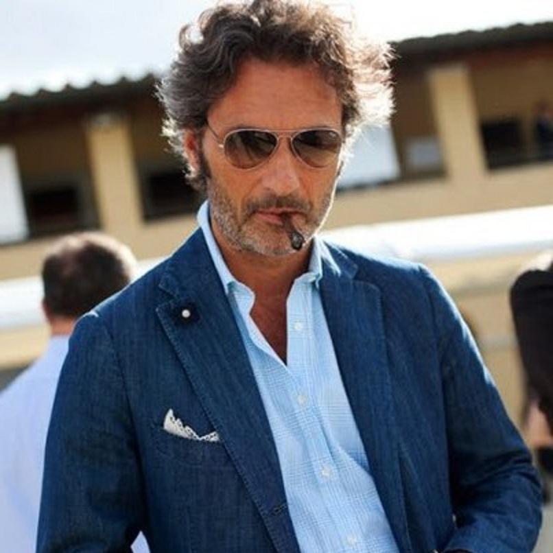 samogonov79's profile picture. 