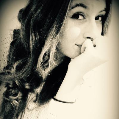 MELINA MAEVA EMILIA VIOLINE SELIA TATIANA ANNE LISE ELISA
