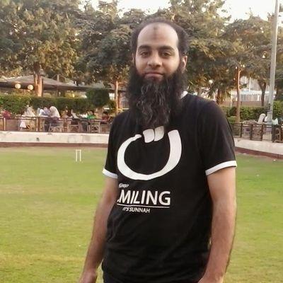 بعدين هقولك