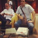 Henry Lanza - @LanzaHenry - Twitter