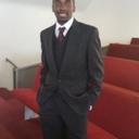 Antwain Barnes - @Da_New_Antwain - Twitter