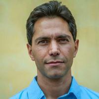 Samir Abu Eid (@samirabueid) 's Twitter Profile