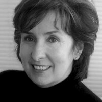 Pam Berger (@pamb) 's Twitter Profile
