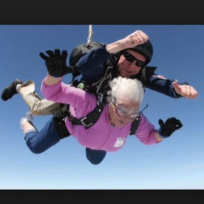 _Kiee99's profile picture. 