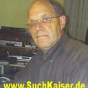 Lucille Wright - @JeannineMedina6 - Twitter