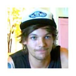 styles_louistom's profile picture. Follow @mystylesarmyx_