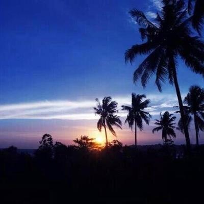 GDoraemon81rudy's profile picture. 