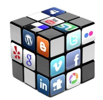 SMTargt's profile picture. We're a Social Media Marketing agency based in the heart of Liverpool. 
SEO, Brand management and Social Media marketing. 
SocialMediaMarketing@outlook.com