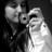 FCOLariMenezes's profile image
