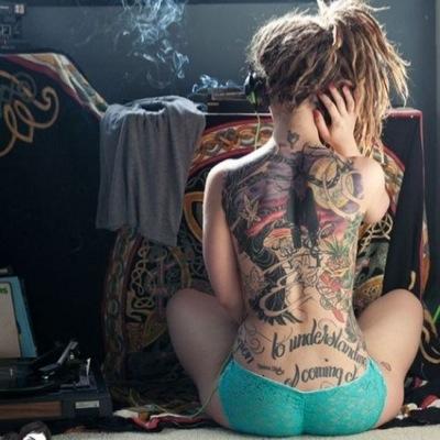 Untam3dGamer's profile picture. subcribe youtube: https://t.co/WpTWkVyteh