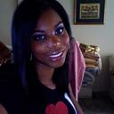 Mallory Guy - @BethanyMcdaniel - Twitter