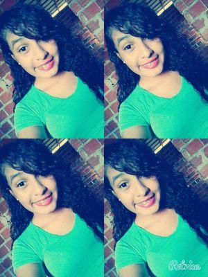 Vitoriahhrober1's profile picture. - Lovatic ♡ @ddlovato
brigadeira