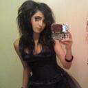 Patsy Mclean - @MargoBowen0161 - Twitter