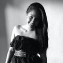CMPL (@CinthyaPardo) Twitter